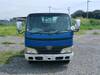 TOYOTA TOYOACE TRUCK
