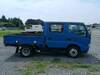 TOYOTA TOYOACE TRUCK