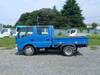 TOYOTA TOYOACE TRUCK