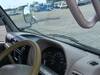 TOYOTA TOYOACE TRUCK