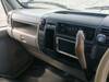TOYOTA TOYOACE TRUCK