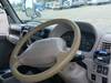 TOYOTA TOYOACE TRUCK