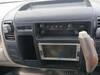 TOYOTA TOYOACE TRUCK