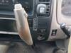 TOYOTA TOYOACE TRUCK
