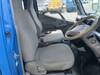 TOYOTA TOYOACE TRUCK