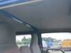 TOYOTA TOYOACE TRUCK