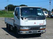 1999 MITSUBISHI CANTER 1.5ton
