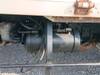 MITSUBISHI FIGHTER