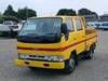 TOYOTA TOYOACE TRUCK
