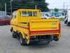 TOYOTA TOYOACE TRUCK
