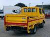 TOYOTA TOYOACE TRUCK