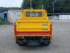 TOYOTA TOYOACE TRUCK