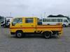 TOYOTA TOYOACE TRUCK