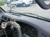 TOYOTA TOYOACE TRUCK