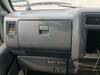TOYOTA TOYOACE TRUCK