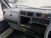 TOYOTA TOYOACE TRUCK