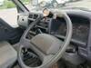 TOYOTA TOYOACE TRUCK