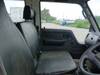 TOYOTA TOYOACE TRUCK