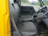 TOYOTA TOYOACE TRUCK