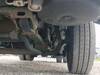 TOYOTA TOYOACE TRUCK