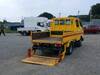 TOYOTA TOYOACE TRUCK