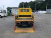 TOYOTA TOYOACE TRUCK