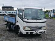 2006 TOYOTA TOYOACE TRUCK 2ton