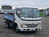 TOYOTA TOYOACE TRUCK