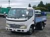 TOYOTA TOYOACE TRUCK