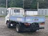 TOYOTA TOYOACE TRUCK