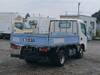 TOYOTA TOYOACE TRUCK