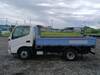 TOYOTA TOYOACE TRUCK