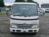 TOYOTA TOYOACE TRUCK