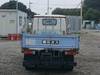 TOYOTA TOYOACE TRUCK