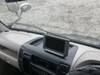TOYOTA TOYOACE TRUCK