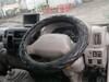 TOYOTA TOYOACE TRUCK