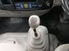 TOYOTA TOYOACE TRUCK