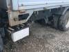 TOYOTA TOYOACE TRUCK
