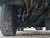 TOYOTA TOYOACE TRUCK