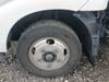 TOYOTA TOYOACE TRUCK