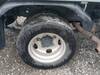 TOYOTA TOYOACE TRUCK