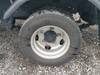 TOYOTA TOYOACE TRUCK