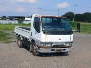 1998 MITSUBISHI CANTER 3ton