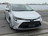 TOYOTA COROLLA TOURING