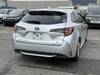 TOYOTA COROLLA TOURING