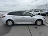 TOYOTA COROLLA TOURING