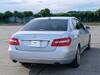 MERCEDES BENZ E CLASS