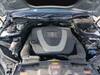 MERCEDES BENZ E CLASS