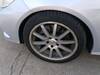 MERCEDES BENZ E CLASS