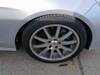 MERCEDES BENZ E CLASS